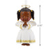 Mahogany-Angel-Christmas-Ornament_1HAJ2136_04_5efa1e8d-bc36-4cdd-bb61-3740dd1bc525