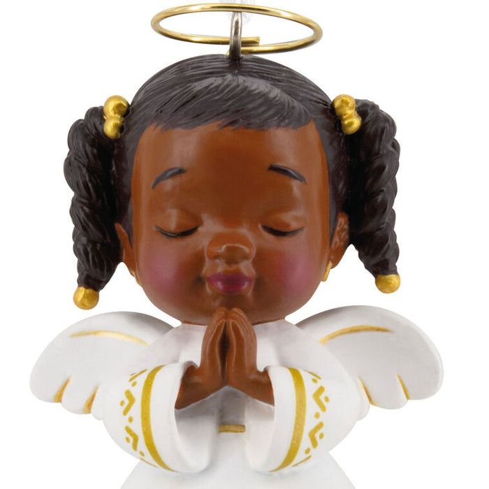 Mahogany-Angel-Christmas-Ornament_1HAJ2136_06