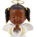 Mahogany-Angel-Christmas-Ornament_1HAJ2136_06