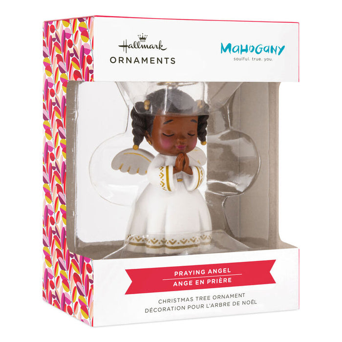 Mahogany-Angel-Christmas-Ornament_1HAJ2136_08_ebfec405-e093-412d-968d-2552402a5e96