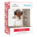 Mahogany-Angel-Christmas-Ornament_1HAJ2136_08_ebfec405-e093-412d-968d-2552402a5e96