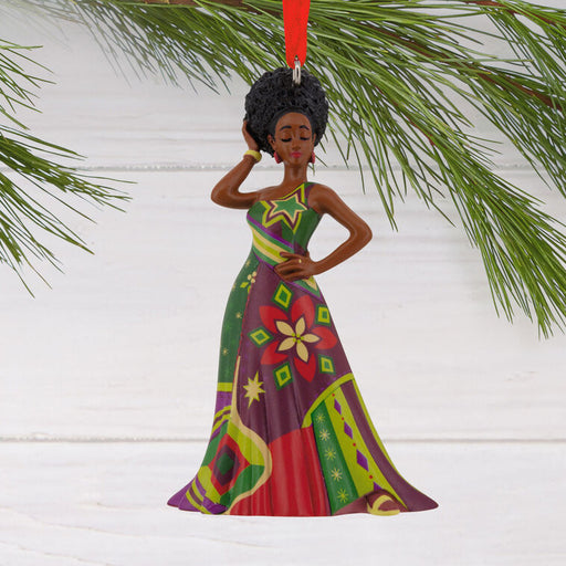 Mahogany-Black-Fashion-Woman-Christmas-Ornament_1HAJ2320_02