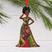 Mahogany-Black-Fashion-Woman-Christmas-Ornament_1HAJ2320_02