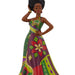 Mahogany-Black-Fashion-Woman-Christmas-Ornament_1HAJ2320_06