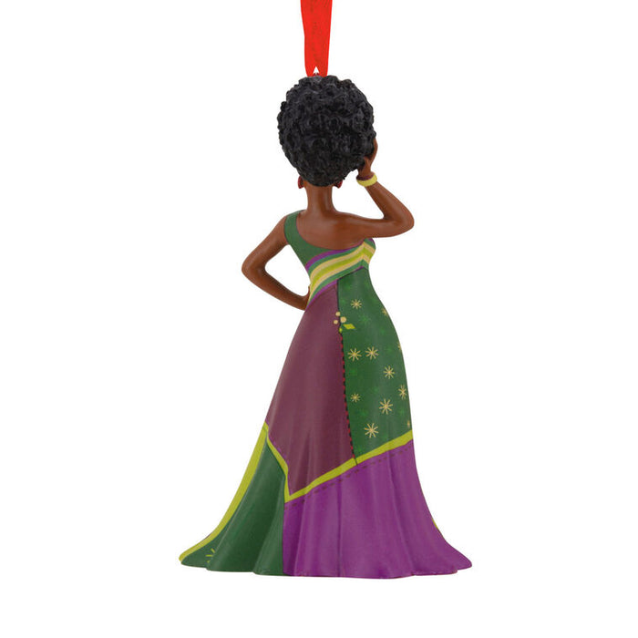 Mahogany-Black-Fashion-Woman-Christmas-Ornament_1HAJ2320_07