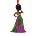 Mahogany-Black-Fashion-Woman-Christmas-Ornament_1HAJ2320_07