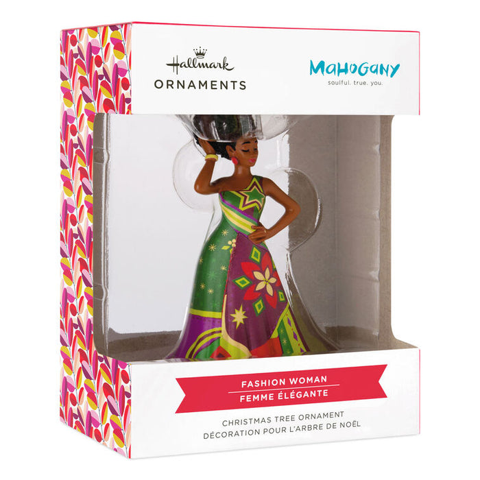 Mahogany-Black-Fashion-Woman-Christmas-Ornament_1HAJ2320_08