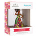 Mahogany-Black-Fashion-Woman-Christmas-Ornament_1HAJ2320_08