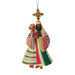 Mahogany-Nativity-Christmas-Ornament_1HAJ2319_01