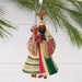 Mahogany-Nativity-Christmas-Ornament_1HAJ2319_02