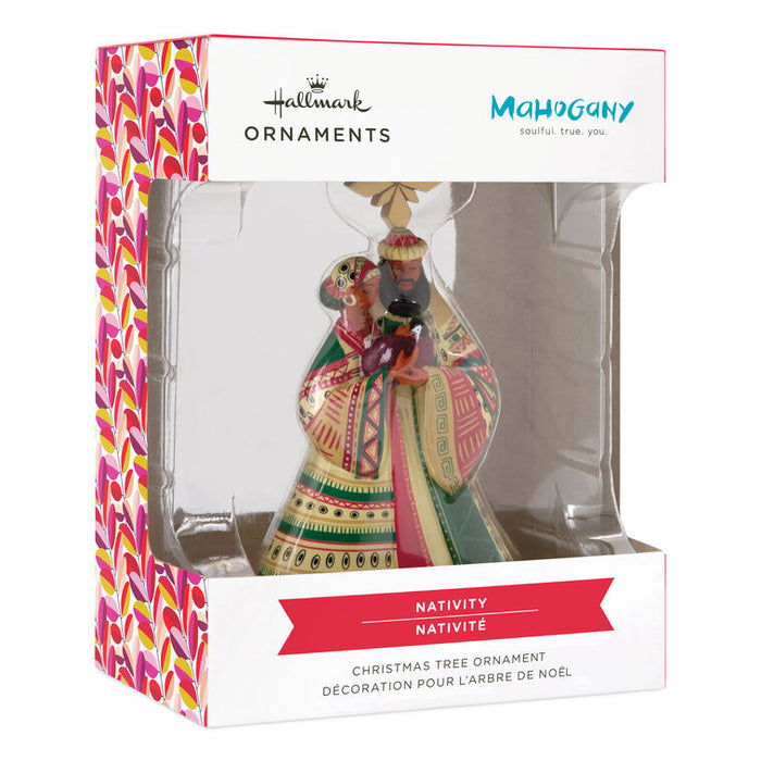 Mahogany-Nativity-Christmas-Ornament_1HAJ2319_08
