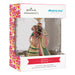 Mahogany-Nativity-Christmas-Ornament_1HAJ2319_08