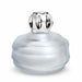 Echo Frosted Lamp Berger