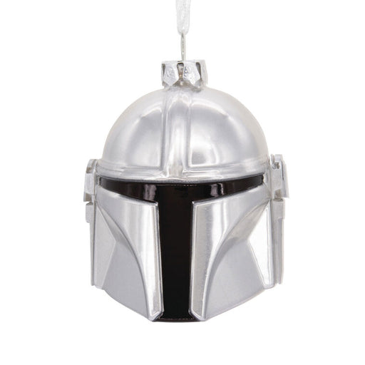 Mandalorian-Helmet-Christmas-Ornament_3HCM5867_01