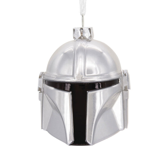 Mandalorian-Helmet-Christmas-Ornament_3HCM5867_01