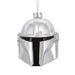 Mandalorian-Helmet-Christmas-Ornament_3HCM5867_01