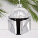 Mandalorian-Helmet-Christmas-Ornament_3HCM5867_02
