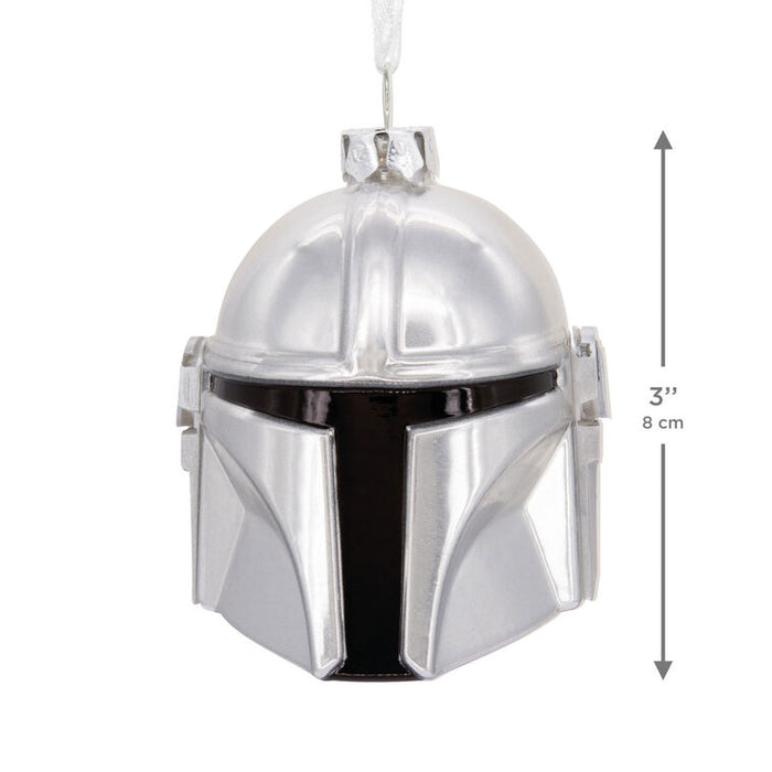 Mandalorian-Helmet-Christmas-Ornament_3HCM5867_04