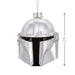 Mandalorian-Helmet-Christmas-Ornament_3HCM5867_04