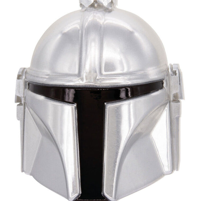 Mandalorian-Helmet-Christmas-Ornament_3HCM5867_06