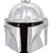 Mandalorian-Helmet-Christmas-Ornament_3HCM5867_06