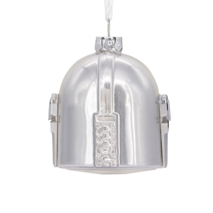 Mandalorian-Helmet-Christmas-Ornament_3HCM5867_07