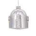Mandalorian-Helmet-Christmas-Ornament_3HCM5867_07