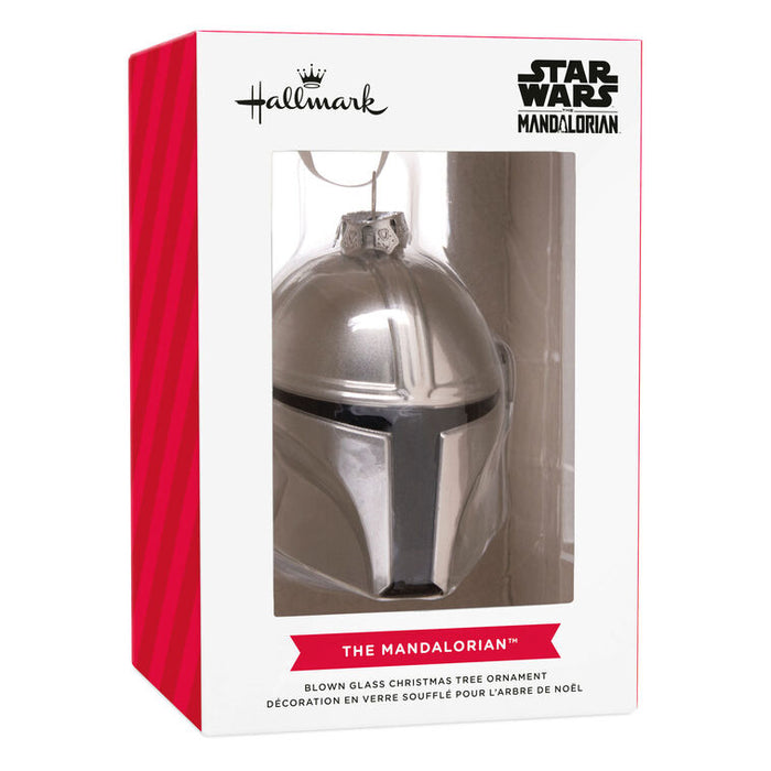 Mandalorian-Helmet-Christmas-Ornament_3HCM5867_08