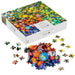 For All the Marbles 1000-Piece Jigsaw Puzzle