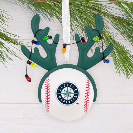 Mariners-Reindeer-Baseball-Christmas-Ornament_1OSL2714_02