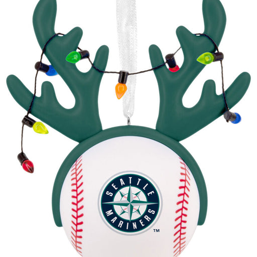 Mariners-Reindeer-Baseball-Christmas-Ornament_1OSL2714_06