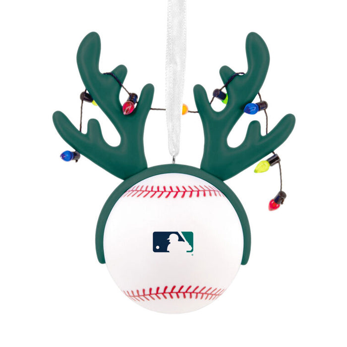 Mariners-Reindeer-Baseball-Christmas-Ornament_1OSL2714_07_23e870bd-b9ac-45c2-849f-c1d81612d0b9