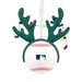 Mariners-Reindeer-Baseball-Christmas-Ornament_1OSL2714_07_23e870bd-b9ac-45c2-849f-c1d81612d0b9