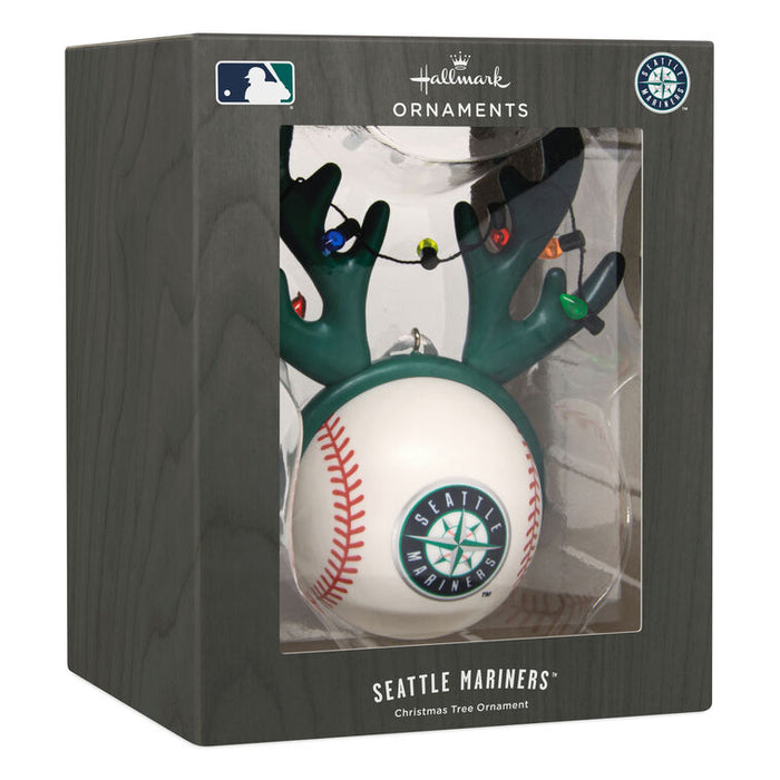Mariners-Reindeer-Baseball-Christmas-Ornament_1OSL2714_08_b60f996a-515d-4640-aaac-9fc2d1429611