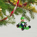 Nintendo Mario Kart™ Luigi 2023 Ornament