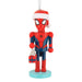 Marvel-SpiderMan-Nutcracker-Christmas-Ornament_3HCM4694_01_e12f5ae1-807c-4c2f-b864-eabba3a7a45c
