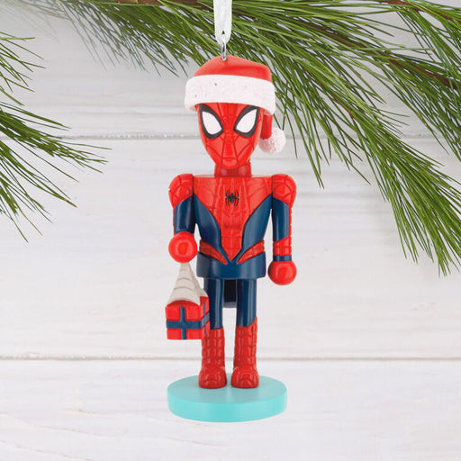 Marvel-SpiderMan-Nutcracker-Christmas-Ornament_3HCM4694_02