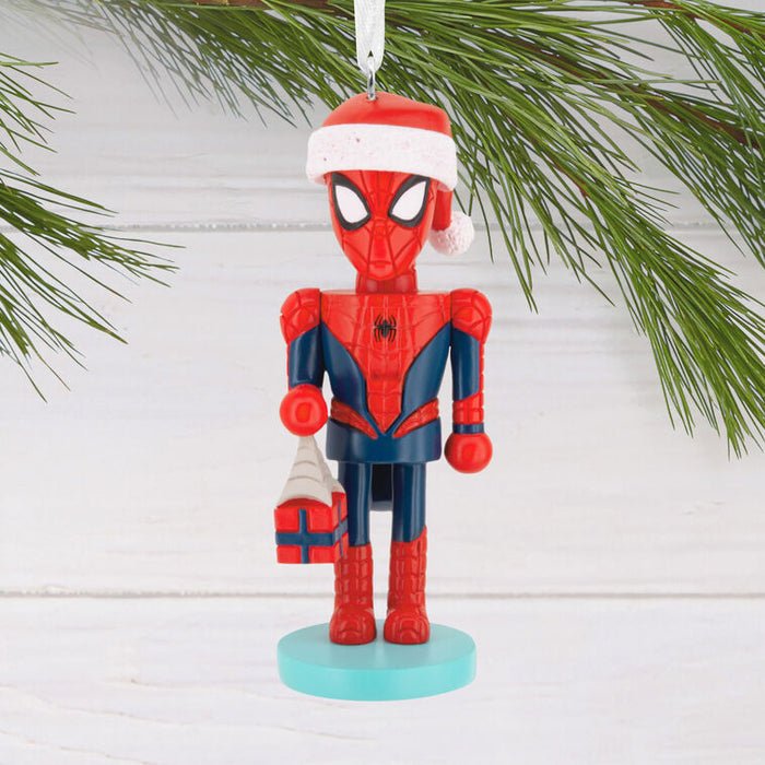 Marvel-SpiderMan-Nutcracker-Christmas-Ornament_3HCM4694_02