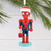 Marvel-SpiderMan-Nutcracker-Christmas-Ornament_3HCM4694_02