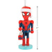 Marvel-SpiderMan-Nutcracker-Christmas-Ornament_3HCM4694_04_b7a339d8-5385-4c5a-a833-0d3e69236703
