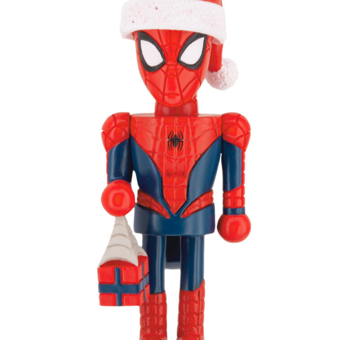 Marvel-SpiderMan-Nutcracker-Christmas-Ornament_3HCM4694_06