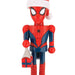 Marvel-SpiderMan-Nutcracker-Christmas-Ornament_3HCM4694_06