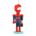 Marvel-SpiderMan-Nutcracker-Christmas-Ornament_3HCM4694_07_63914c02-dbe5-4d70-b805-04748ec1b1e0