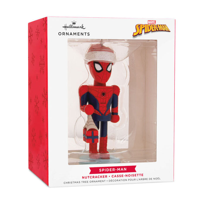 Marvel-SpiderMan-Nutcracker-Christmas-Ornament_3HCM4694_08_a08e039d-f1a9-408f-a677-6f145080952c