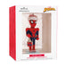 Marvel-SpiderMan-Nutcracker-Christmas-Ornament_3HCM4694_08_a08e039d-f1a9-408f-a677-6f145080952c