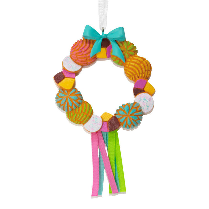 Mexican-Conchas-Christmas-Ornament_1HAJ2322_01