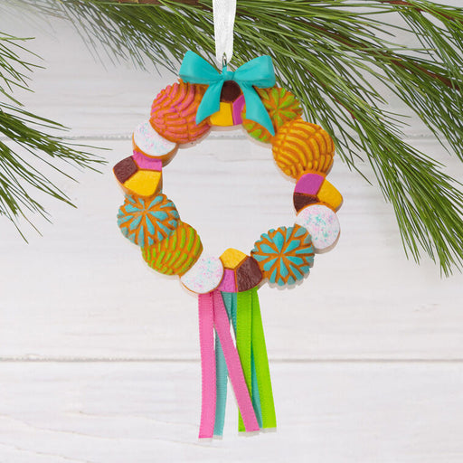 Mexican-Conchas-Christmas-Ornament_1HAJ2322_02