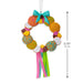 Mexican-Conchas-Christmas-Ornament_1HAJ2322_04
