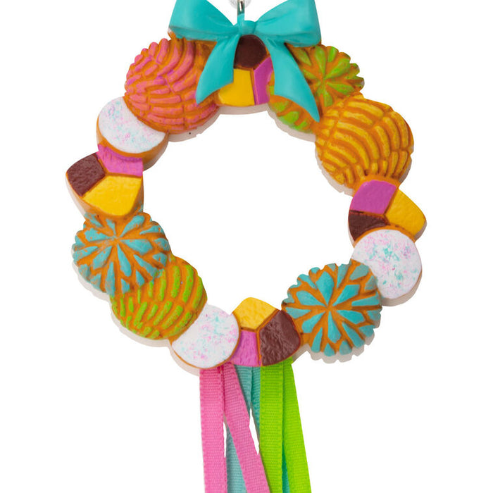 Mexican-Conchas-Christmas-Ornament_1HAJ2322_06