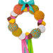 Mexican-Conchas-Christmas-Ornament_1HAJ2322_06